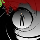 Screenshot: GoldenEye 007. Graphic: Natalie Peeples.